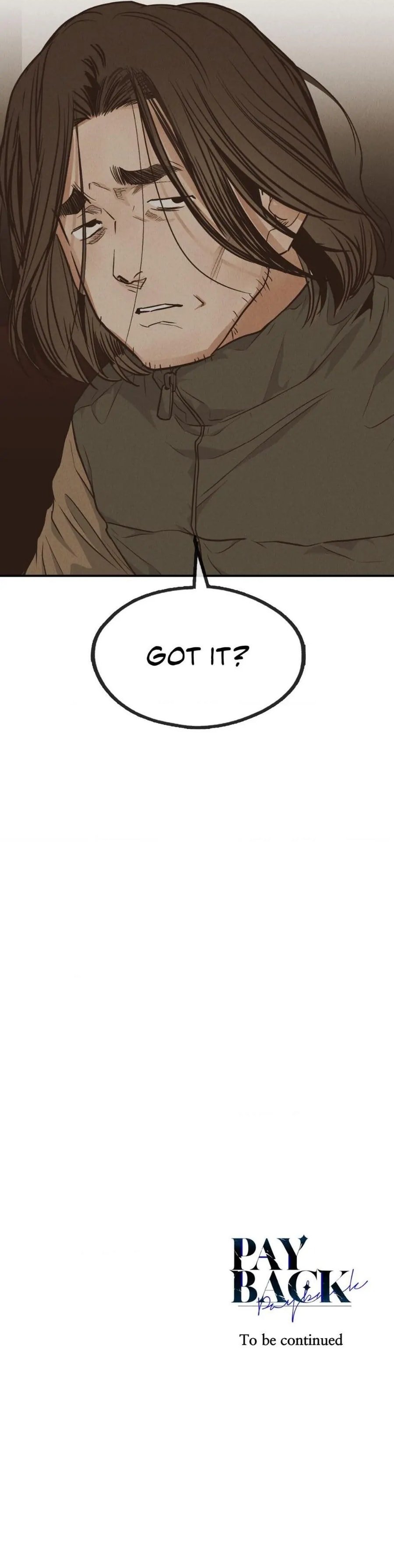 Payback, Chapter 72 image 27